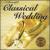 A Beautiful Classical Wedding von Various Artists