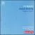 Per Nørgård: Mythic Morning - Works for Choir, Vol. 2 [Hybrid SACD] von Ars Nova Copenhagen