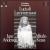 Donizetti: Lucia di Lammermoor von Giampaolo Corradi
