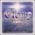 Glory of Easter: Famous Bach Arias von Various Artists