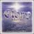 Glory of Easter: Famous Bach Arias von Various Artists