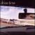 Pacific Coast Highway von Various Artists