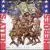 Kelly's Heroes [Original Motion Picture Soundtrack] von Various Artists
