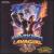 The Adventures of Sharkboy and Lavagirl in 3-D [Original Motion Picture Soundtrack] von Various Artists