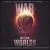 War of the Worlds [Music from the Motion Picture] von Various Artists