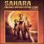 Sahara [Original Motion Picture Score] von Clint Mansell