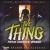 The Thing from Another World [Original Motion Picture Soundtrack] von Dimitri Tiomkin