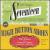 Seventeen / High Button Shoes [Original Broadway Casts] von Original Broadway Cast