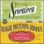 Seventeen / High Button Shoes [Original Broadway Casts] von Original Broadway Cast