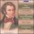 Schubert: The Unauthorised Piano Duets von Goldstone & Clemmow Piano Duo