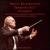 Shostakovich: Symphony No. 7 'Leningrad' [Hybrid SACD] von Alexander Dmitriev