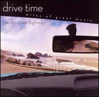 Pacific Coast Highway von Various Artists