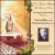 Die Liebe Macht (The Power of Love): The Songs of Robert Kahn, Vol. 2 von Martin Dillon