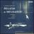 Debussy: Pelleas et Melisande von Jean-Marie Auberson