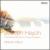 Joseph Haydn: Five Keyboard Sonatas on a Schanz Fortepiano von Malcolm Bilson