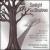 Sunlight and Shadows von University of Georgia Woodwind Quintet