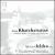 Khatchaturian: Sämtliche Werke für Violine und Orchestra von Michael Jelden