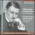 Glazunov: Complete Songs and Romances von Various Artists