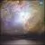 A Glimpse of Heaven von Amabile String Quartet