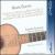 Mauro Giuliani: Guitar Concerto No. 3; Gran Quintetto; Variations for Guitar & String Quartet von Edoardo Catemario