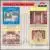 Priory LP Archive Series, Vol. 4 von Various Artists