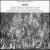 Rimski-Korsakov: Sadko von Various Artists