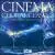 Cinema Choral Classics von City of Prague Philharmonic Orchestra