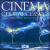 Cinema Choral Classics von City of Prague Philharmonic Orchestra