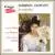 Gabriel Dupont: Les Mélodies von Various Artists