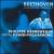 Beethoven: Symphony 4 & Symphony 7 [Hybrid SACD] von Philippe Herreweghe