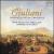 Giulani: Complete Guitar Concertos von Various Artists