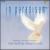 In Paradisum, Vol. 2: Spiritual Classical Melodies von Various Artists