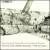 Einar Englund: Piano Quintet and String Quintet von Sinfonia Lahti Chamber Ensemble
