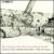 Einar Englund: Piano Quintet and String Quintet von Sinfonia Lahti Chamber Ensemble
