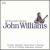 The Essential Collection von John Williams
