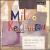 Milko Kelemen: Greand Jeu Classique; Varia Melodia; Splintery von Various Artists