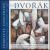 Dvorák: Complete Concertos [Box Set] von Various Artists