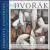 Dvorák: Complete Concertos [Box Set] von Various Artists