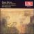 Musica Del Arte: Masterworks for Guitar by Latin American Composers von Troy King