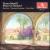 Dexter Morrill: Music for Stanford von Various Artists
