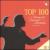 Top 100: Favourite Classical Melodies, CD 1 von Various Artists