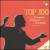 Top 100: Favourite Classical Melodies, CD 2 von Various Artists