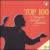 Top 100: Favourite Classical Melodies, CD 4 von Various Artists