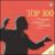 Top 100: Favourite Classical Melodies, CD 5 von Various Artists