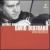 Shostakovich von David Oistrakh
