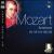 Mozart: Symphonies KV 114-124-128-129 [Hybrid SACD] von Mozart-Ensemble Amsterdam