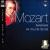 Mozart: Symphonies KV 111a-130-132-183 [Hybrid SACD] von Jaap ter Linden