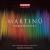 Martinu: Symphonies von Bryden Thomson