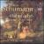 Habet acht! Songs for Male Voices by Robert Schumann von Neue Detmolder Liedertafel