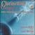 Clarinettist Composers von Andras Horn